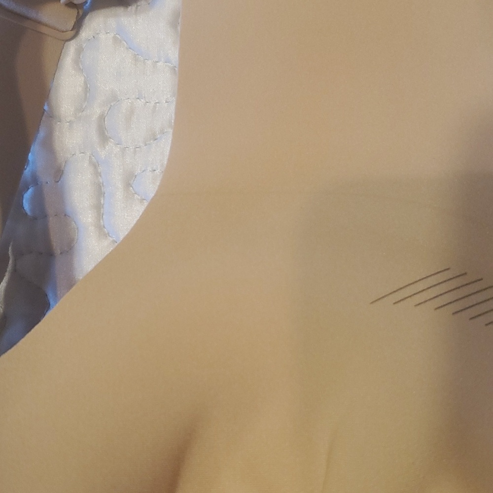 NEW  EVELYN  BOBBIE  BEYOND  BRA SIZES: LARGE AND  2XL - Picture 10 of 10